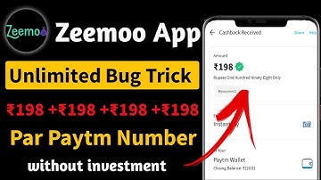 New earning app|zeemoo app|withdrawal proof|solve pending withdrawal problem|