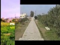 قصيدة الاستاذ حسين جبار جدوع عن جلولاء المحروسة قصيدة الاستاذ حسين جبار جدوع عن جلولاء المحروسة
