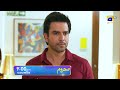 Mehroom Episode 38 Promo | Tomorrow at 9:00 PM only on Har Pal Geo
