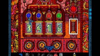 Jo99 - Humanoid 47 Video Walkthrough