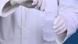 How to Prepare a 0.1 Molar PBS Solution for use with WPI Biosensors Net Worth