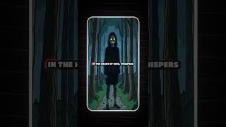 How to make animated story videos using single Al tool #aiviral #automation #youtubeshorts