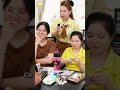 Đố vui có thưởng cùng Carita Academy #caritaacademy #trending#viral #dovui #minigames #hocnghe