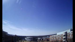 Cloud Camera 2017-02-04: NC State