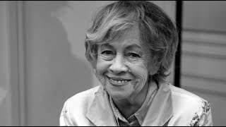 Александра Ивановна Назарова 17.07.1940 - 20.08.2019 Александра Ивановна Назарова 17.07.1940 - 20.08.2019