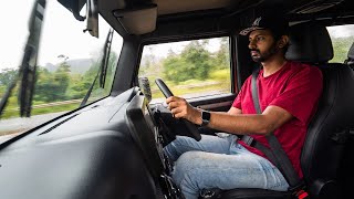 This Is The Cheapest Convertible Car In India! screenshot 1