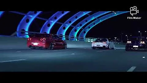 Axollo - Silence (ft. Josh Bogert) [NCS Release] Vevo music [car music mix] 2020