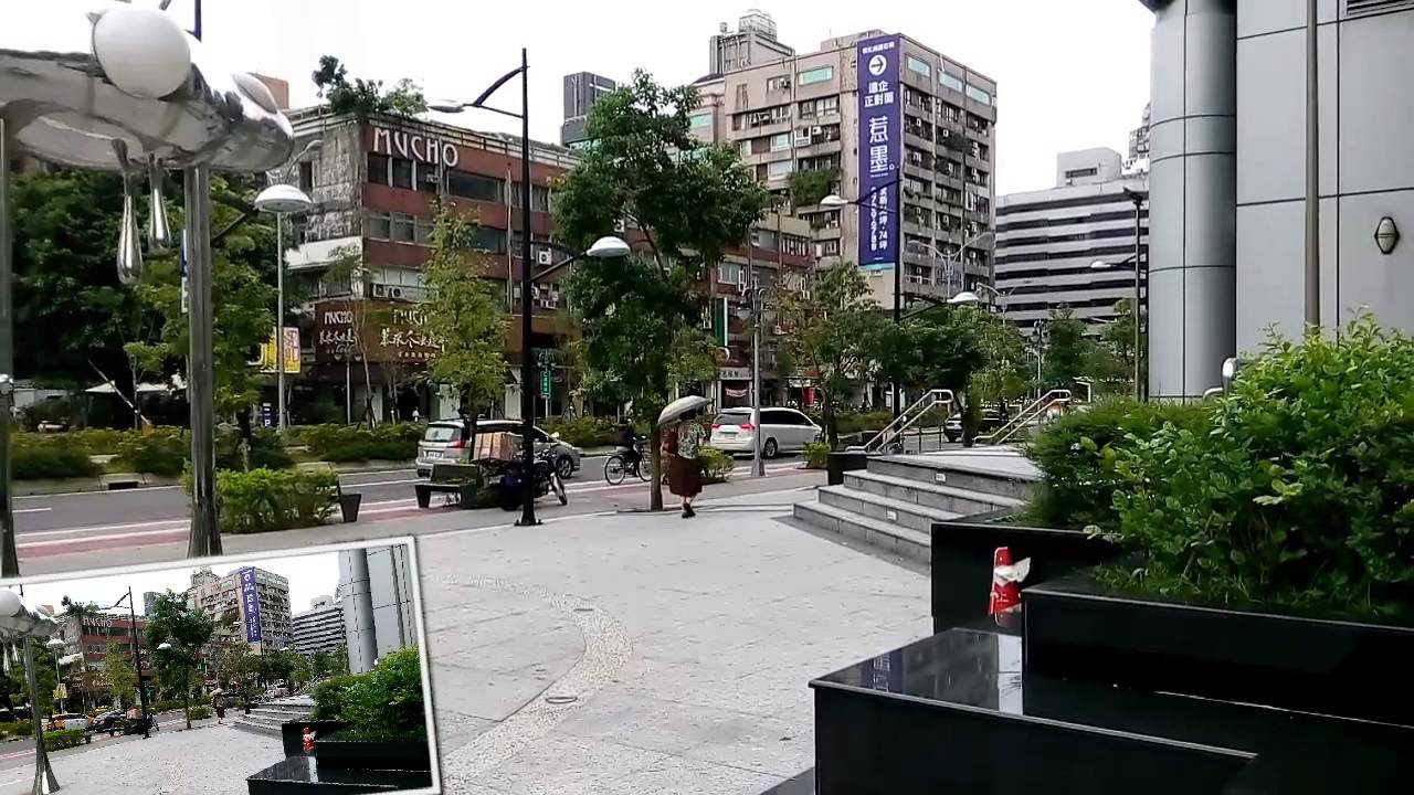 Sogi.com.tw手機王@Coolpad 大神 F1 8297W 情境相片