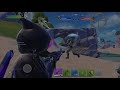 New Fortnite Mobile Chapter 7 Season 2 Best anlar🔥#fortnitemobile #ios #fortnite #iphone15promax