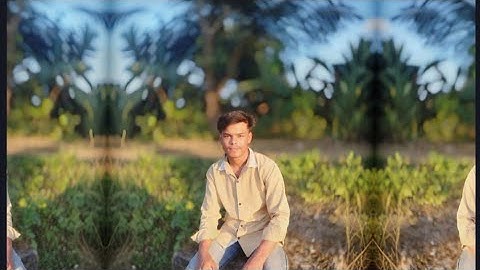 Video Star editing || xml file || Alight motion editing || #alightmotionedit | xml file new |Efat 