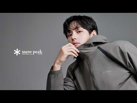 ์์ฐ์ ์
๊ณ , ์ผ์์ ๊ฑท๋ค. 26 Spring Collection๐ฟ| ์ค๋
ธ์ฐํผํฌ ์ดํจ๋ด