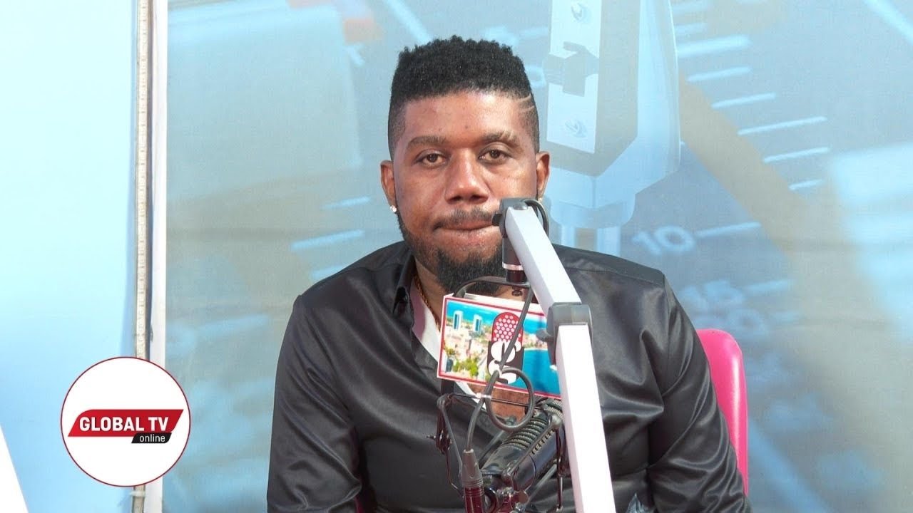 🔴#LIVE: TX JUNIOR Afunguka ALIVYOLAZIMISHWA Kujiunga MSONDO NGOMA Akiwa MDOGO | XPRESS AFRICA..