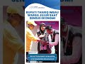 Bupati Thariq Minta Warga Jujur Saat Sensus Ekonomi 2026, Jangan Takut Kehilangan Bansos