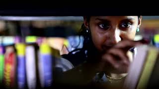 MEA Engineering college