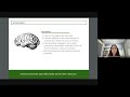 Perfil epidemiológico de pacientes com epilepsia atendidos no ambulatório - Rafaela R. de Carvalho