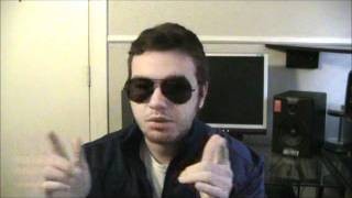 spitlikebustarhymes