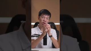Alasan Jangan Pernah Umbar Gaji (Never Appear Too Strong)Youtube: @suliantoindriaputra