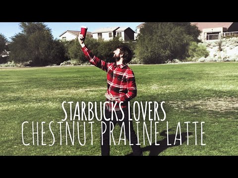 Taylor Swift Blank Space Parody Starbucks Lovers Chestnut Praline Latte Maxwell Glick Youtube Taylor Swift Blank Space Parody Starbucks Lovers Chestnut Praline Latte Maxwell Glick Youtube