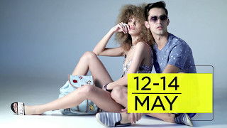 Flat 30% Off from May 12-14 at Lifestyle! screenshot 5