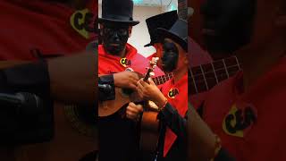 Parranda de San Pedro #venezuela #guatire #cultura #nikon #video
