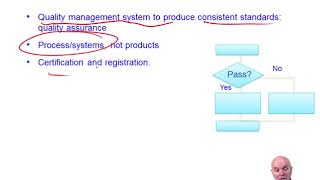 Current Developments in Management Accounting - ACCA Advanced Performance Management (APM)