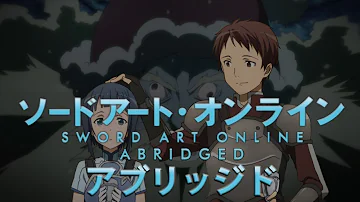 Chi ama Kirito?