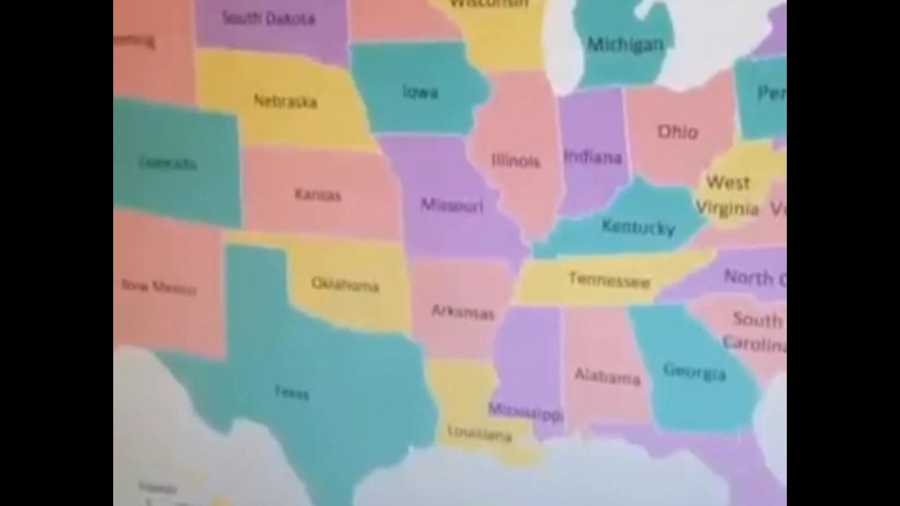 Kansas Arkansas VINE funny YouTube