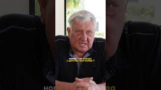 Джордан - единственный идеальный баскетболист? #спорт