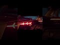 AVENTADOR SVJ | FIRST CLIP EDIT!!!! EZ WIN | #automobile #SVJ #lamborghini