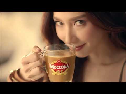 KFC ข่าวเย็นอมรินทร์ 07 06 62