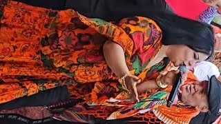 Aziziye 23.Kültür,Sanat Ve Yayla Şenliği Özlem Şahin
