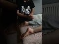 ASMR TURKISH VERY RELAXING MASSAGE #asmr #sleepsolution #massage #shortvideo