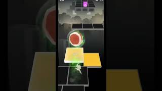 Press Game rolling Sky Short 8 games S S S