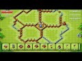 Jungle Heat CC Best Farming Town Hall 7 Base Speed Jungle Heat CC Best Farming Town Hall 7 Base Speed