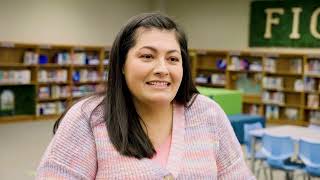 3rd Grade Teacher Explains Why She Loves this Literacy Program Step-by-Step Reading Instruction