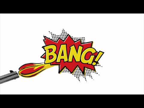 YouTube에서 Rabbit Killer and Farleon - Super Game (Cool Project Remix) 보기