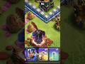 New update save Army camp Lv12 play Unlimited #reels #shorts
