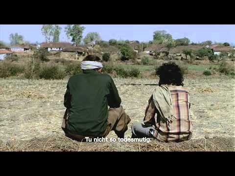live-aus-peepli---trailer-(deutsch)