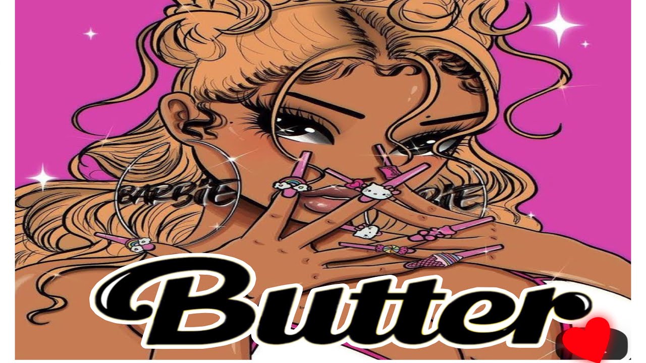 U Didn’t Give Them a REASON To LOOK😮‍💨But U Sure Gave Them A Reason To LOCK In🥵Turn Of Events💎