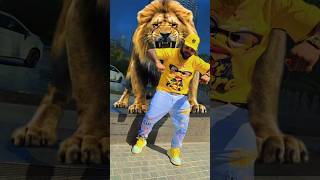 Sheena Taylor - I Denounce You Satan #gospelmusic #prayers #gospel #amen #trending #goviral #viral