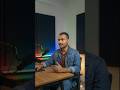 Viral Thumbnail 1 Minute Me Kaise Banaye (Secret App)#shorts