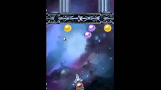 Shoot Bubble Deluxe Level 39 Walkthrough Guide screenshot 5