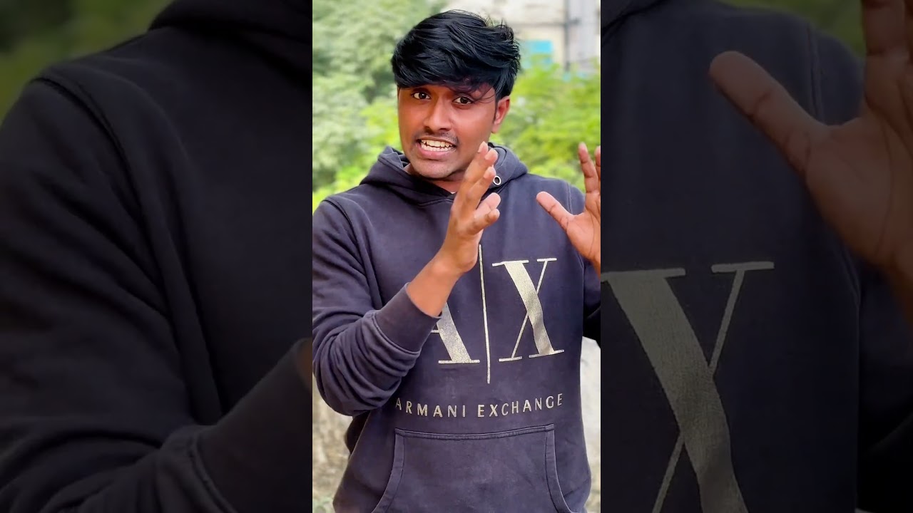 365 days challenge 🔥 happy new year 