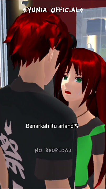 (My Vampire)Part 101. #sakuraschoolsimulator #vampire #shorts