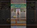 madinah Sharif #subscribe #comment #likeshare #viralvideo #shortsfeed #calligraphylattering