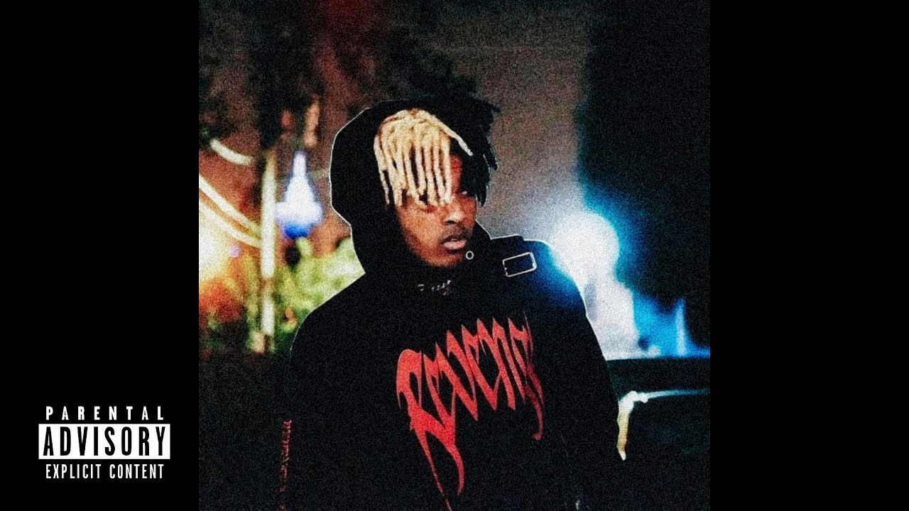 [FREE] SAD XXXTENTACION Type Beat - "Addiction"