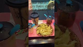 Love Bakers & café in Ranikhet #trending #viral #love #explore #shortvideo #youtubeshorts #shorts
