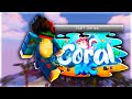 Faccio Staff Series su CoralMC [4]