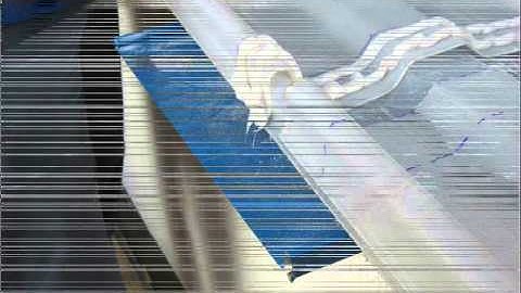 kit de unión unipack