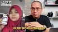 Video for Pengedar Shaklee Johor Bahru